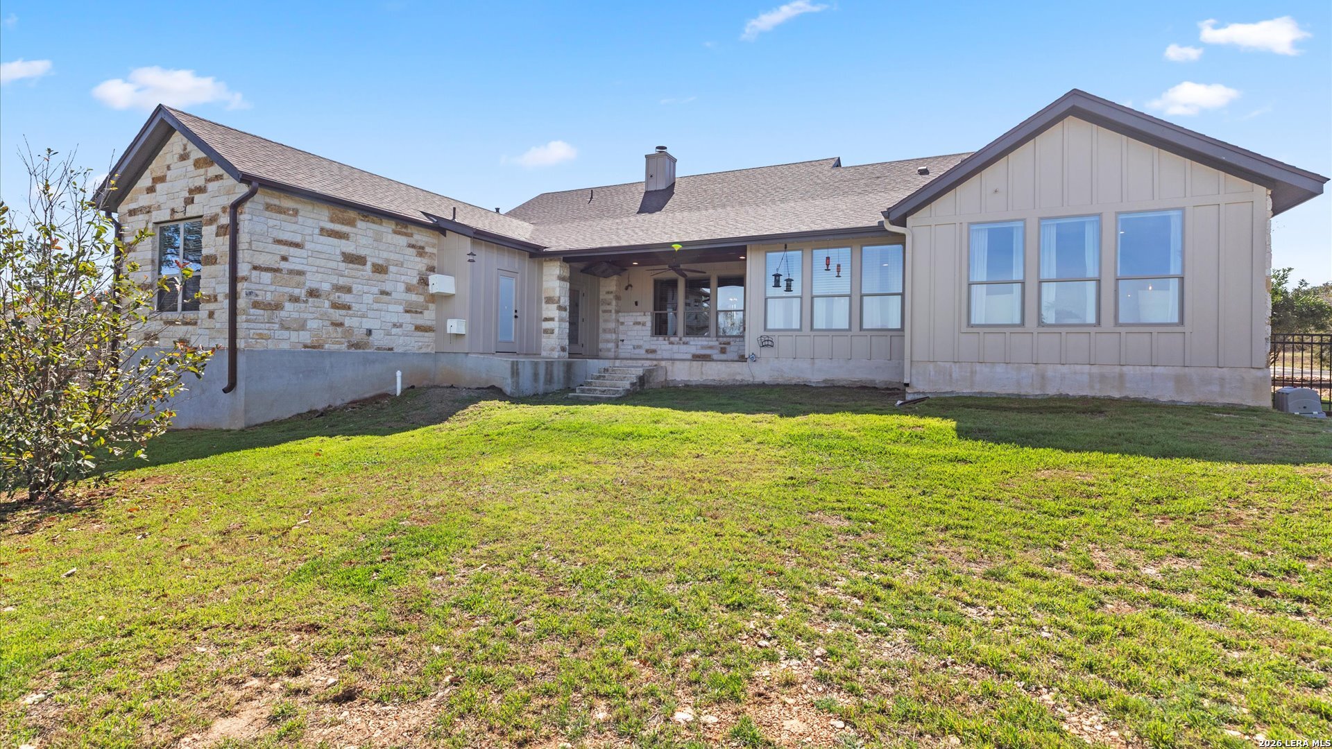 619 Cambridge New Braunfels TX 78132