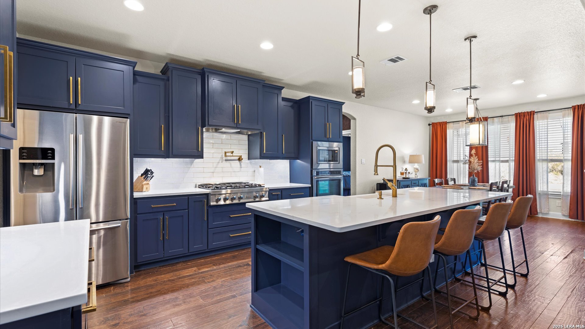 619 Cambridge New Braunfels TX 78132