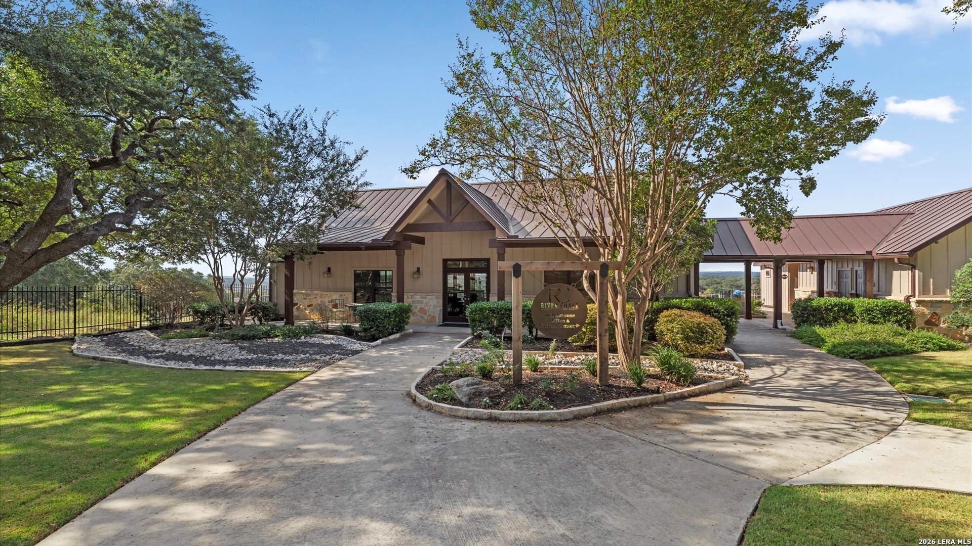 619 Cambridge New Braunfels TX 78132