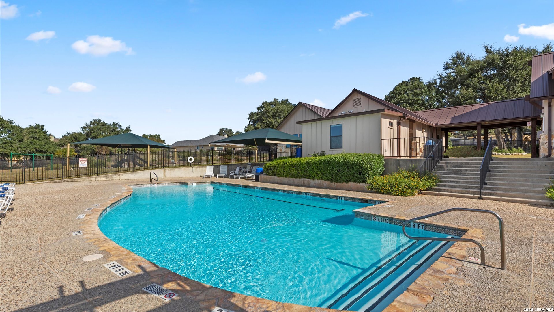 619 Cambridge New Braunfels TX 78132