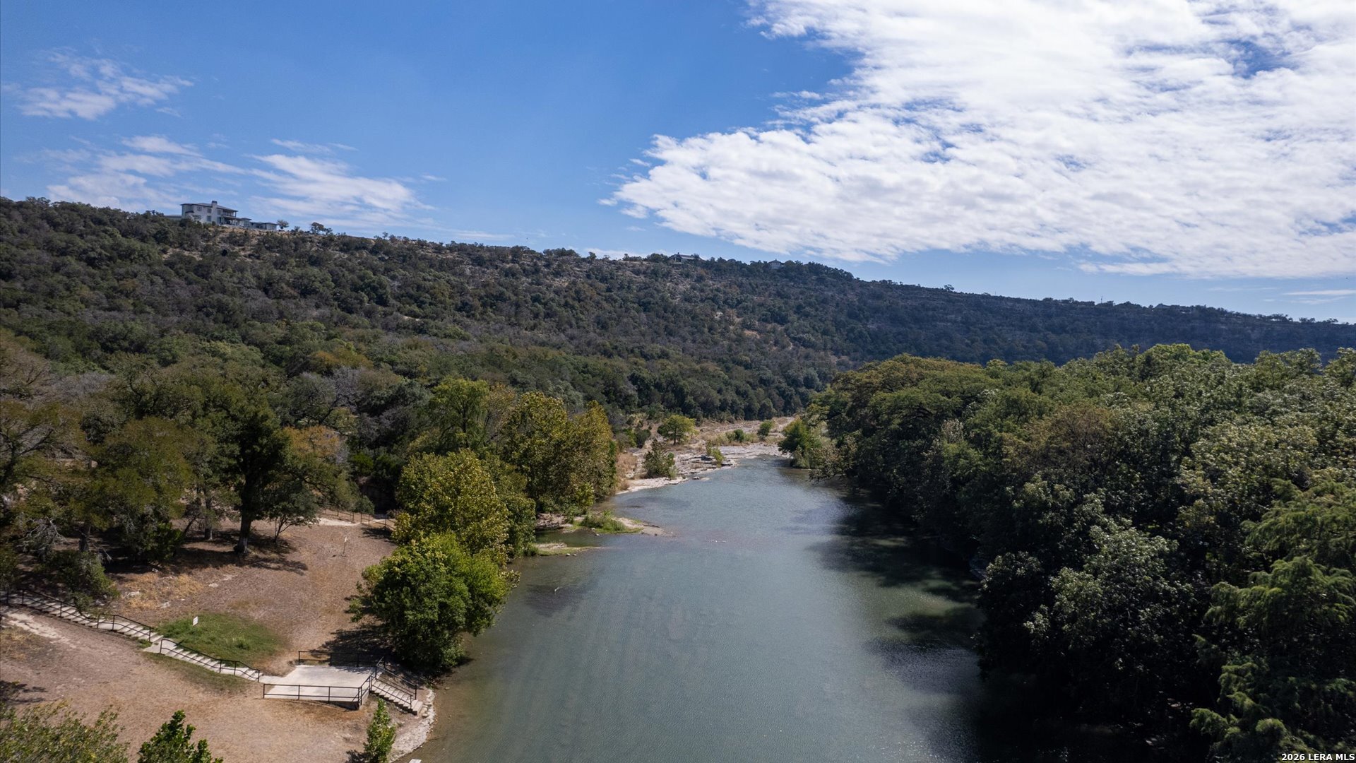 619 Cambridge New Braunfels TX 78132