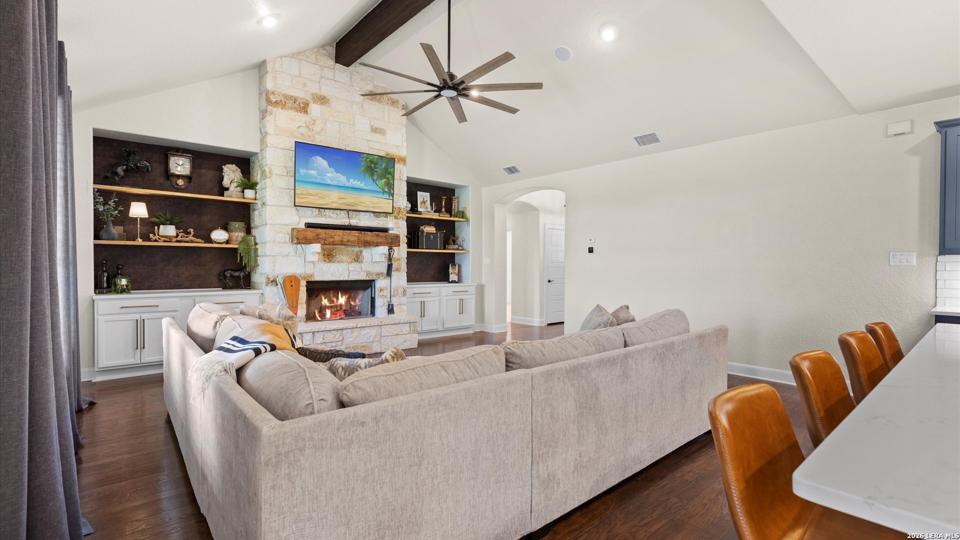 619 Cambridge New Braunfels TX 78132