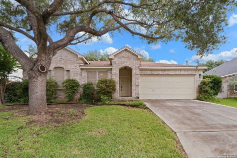 1115 River Rock New Braunfels TX 78130