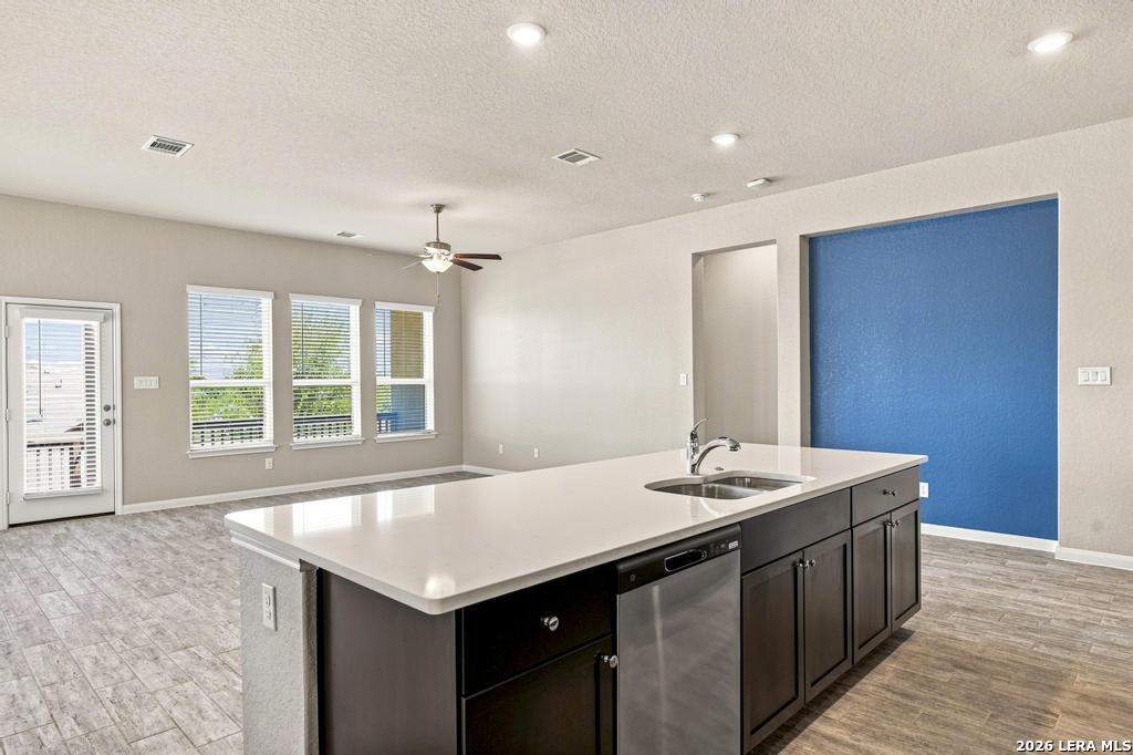 2112 Bailey Forest San Antonio TX 78253