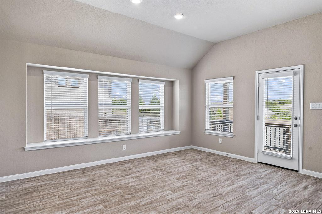 2112 Bailey Forest San Antonio TX 78253