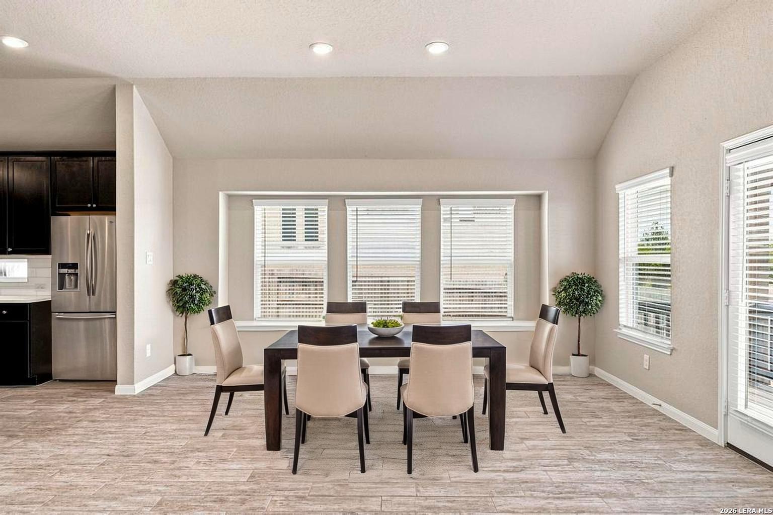 2112 Bailey Forest San Antonio TX 78253