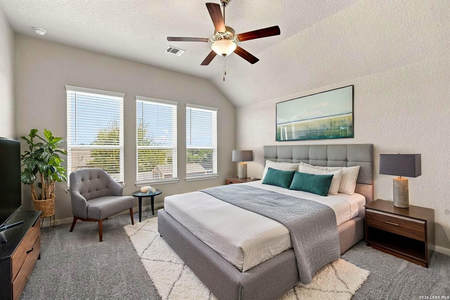 2112 Bailey Forest San Antonio TX 78253