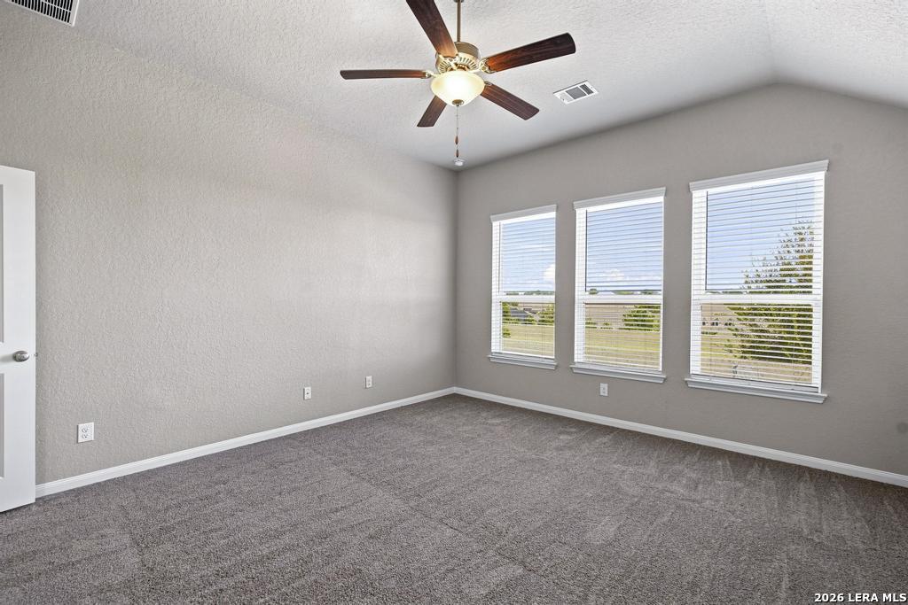 2112 Bailey Forest San Antonio TX 78253