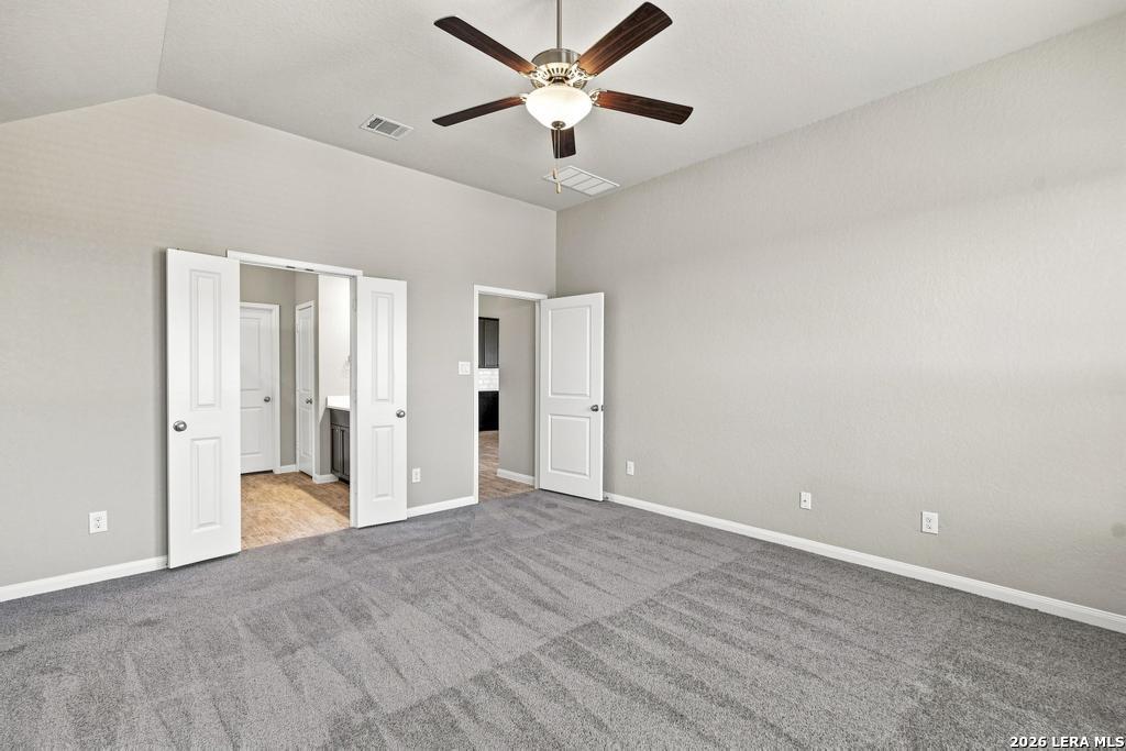 2112 Bailey Forest San Antonio TX 78253