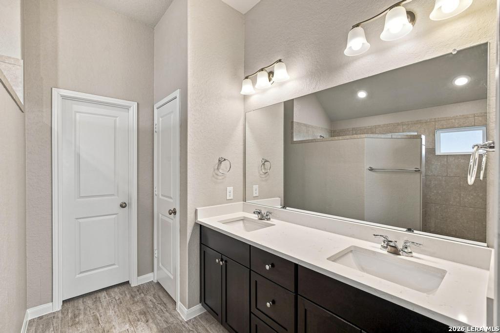 2112 Bailey Forest San Antonio TX 78253