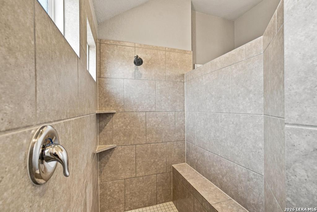 2112 Bailey Forest San Antonio TX 78253