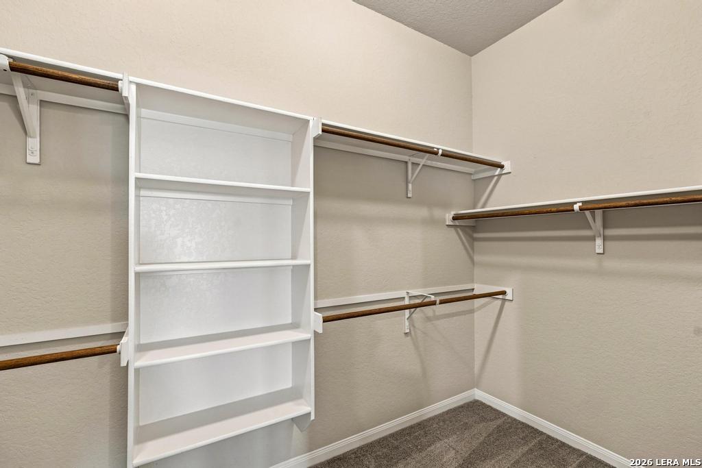 2112 Bailey Forest San Antonio TX 78253