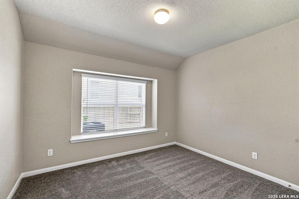 2112 Bailey Forest San Antonio TX 78253