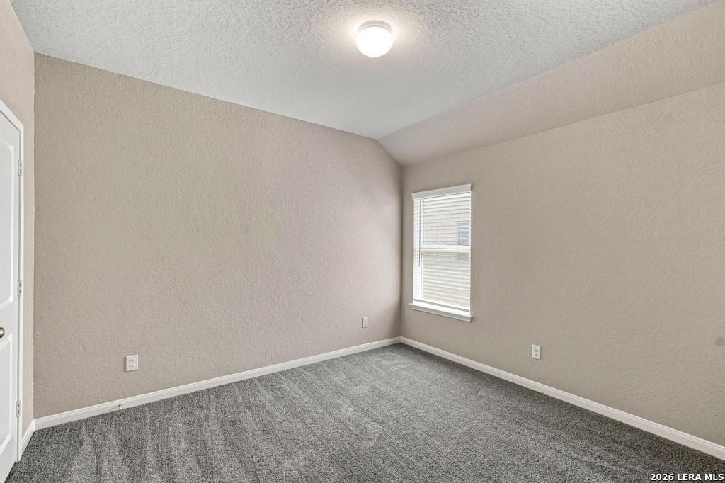 2112 Bailey Forest San Antonio TX 78253