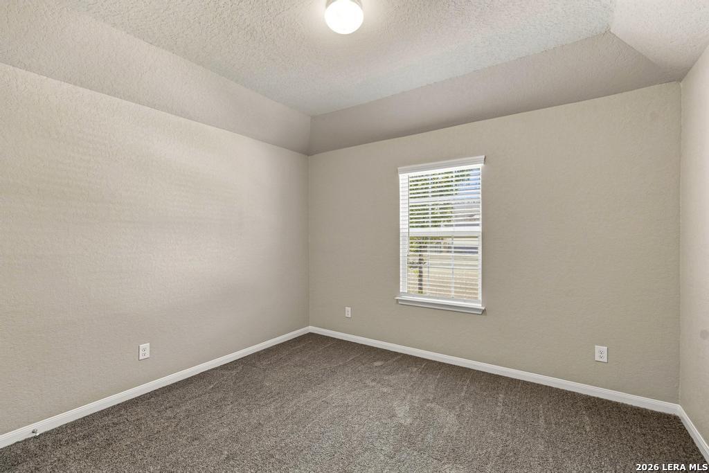 2112 Bailey Forest San Antonio TX 78253