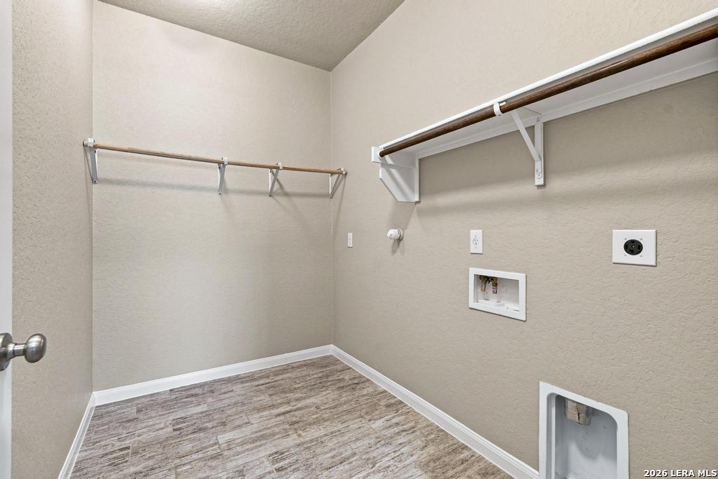 2112 Bailey Forest San Antonio TX 78253