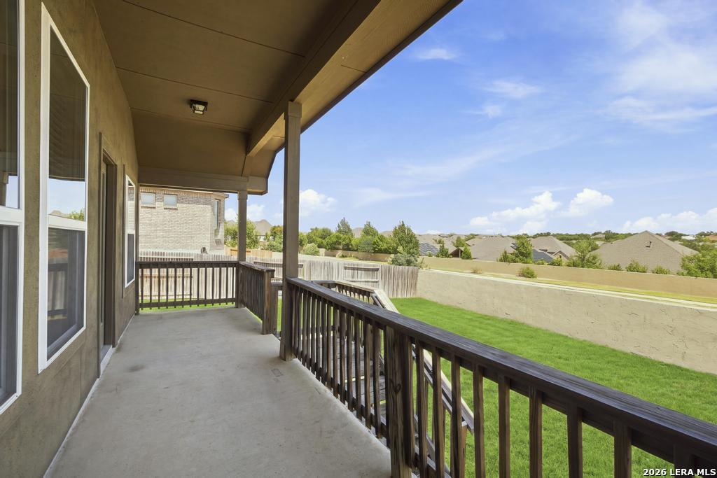 2112 Bailey Forest San Antonio TX 78253