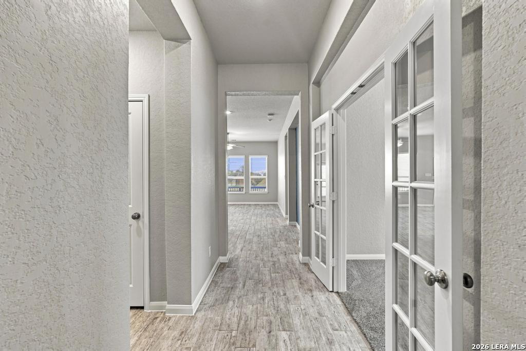 2112 Bailey Forest San Antonio TX 78253