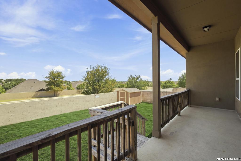2112 Bailey Forest San Antonio TX 78253