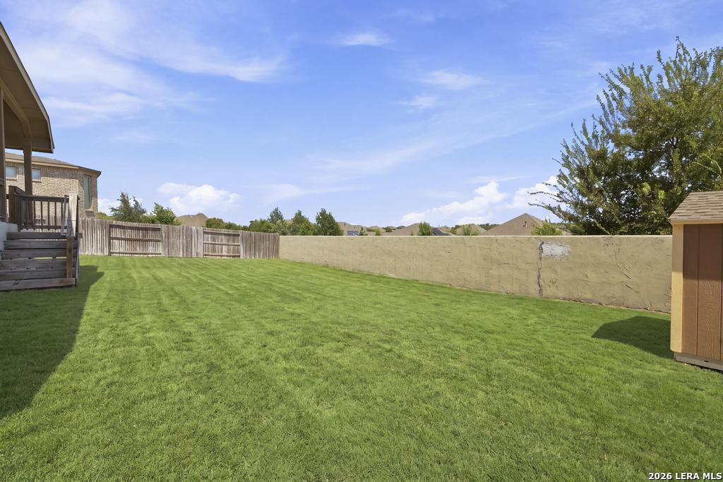 2112 Bailey Forest San Antonio TX 78253