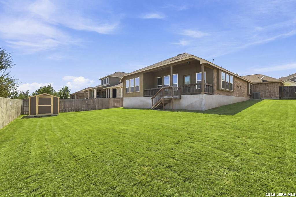 2112 Bailey Forest San Antonio TX 78253