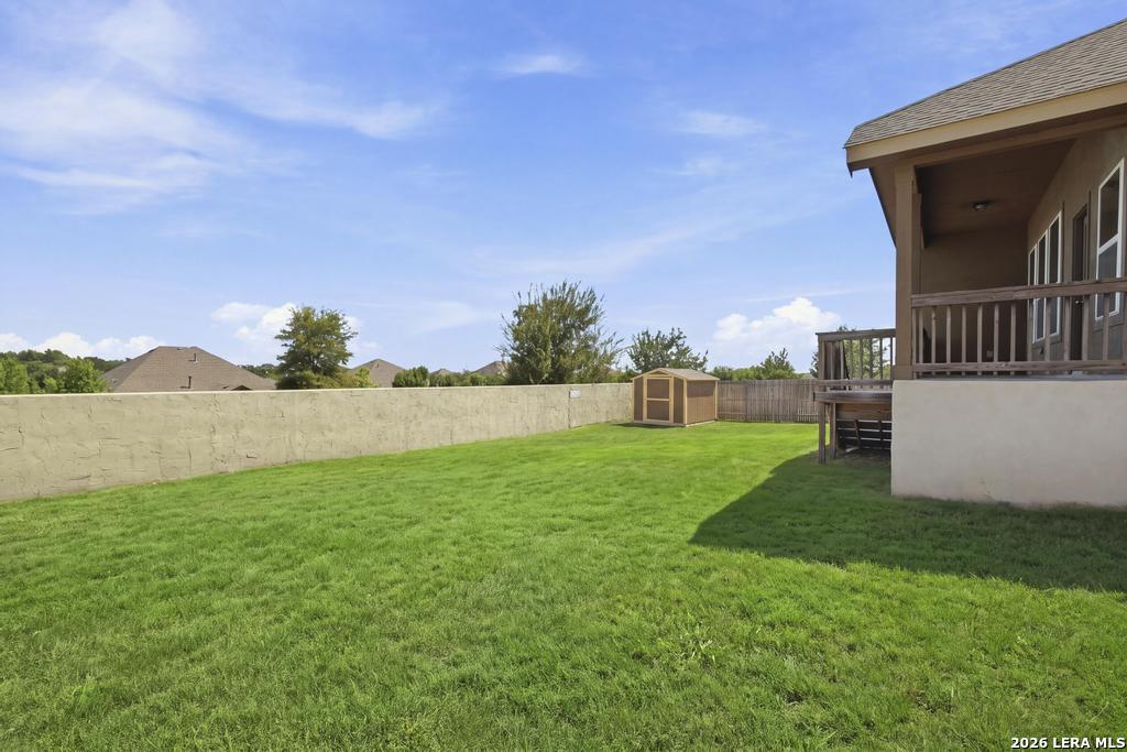 2112 Bailey Forest San Antonio TX 78253