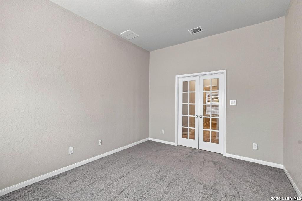 2112 Bailey Forest San Antonio TX 78253