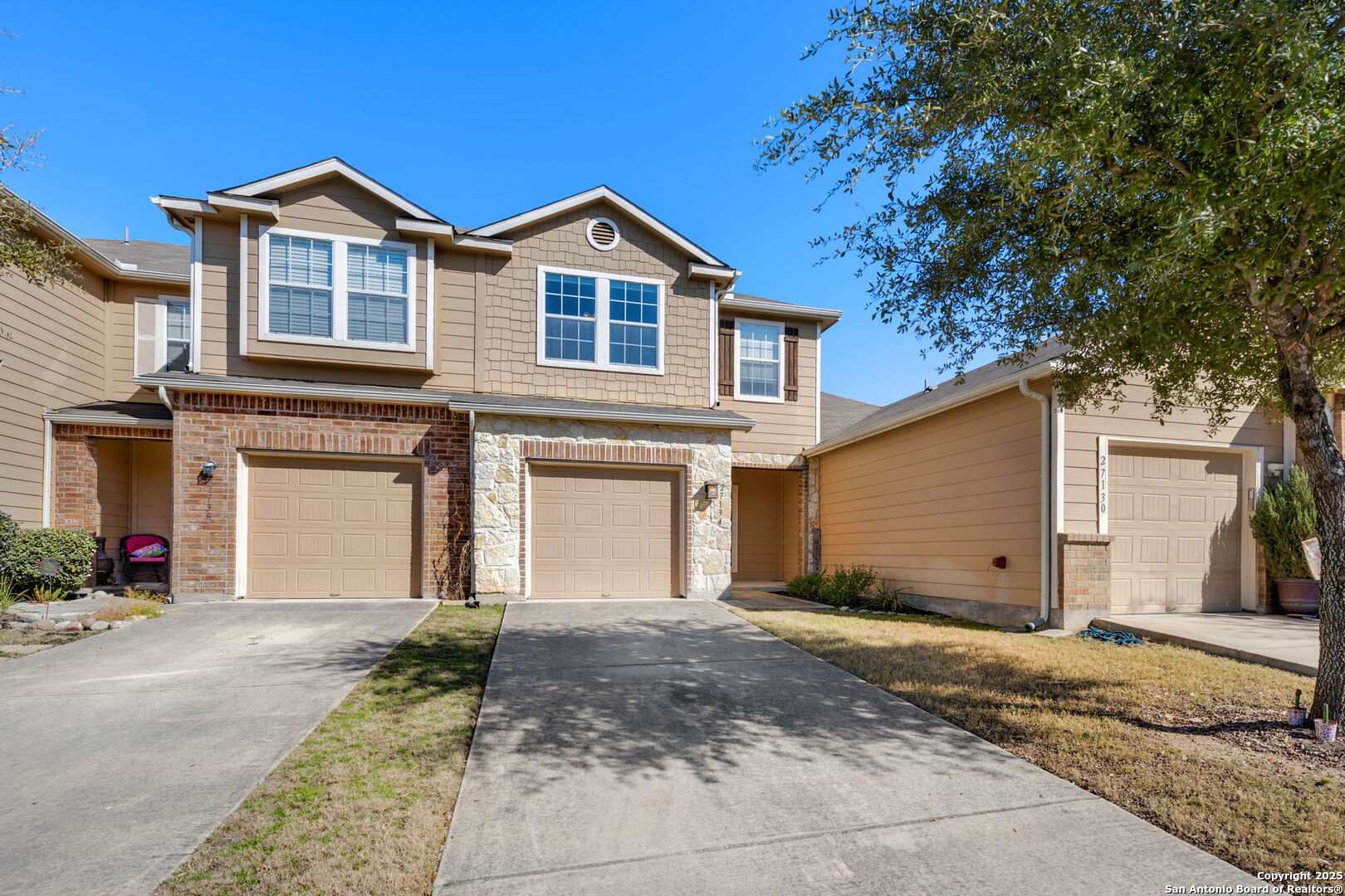27134 Villa Toscana San Antonio TX 78260