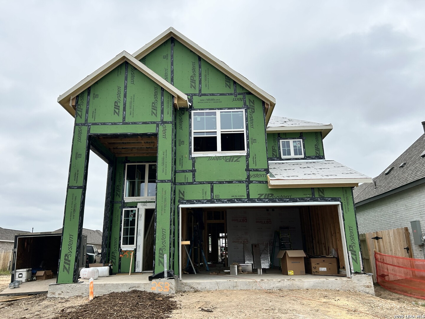 253 Alpine Lakes New Braunfels TX 78130