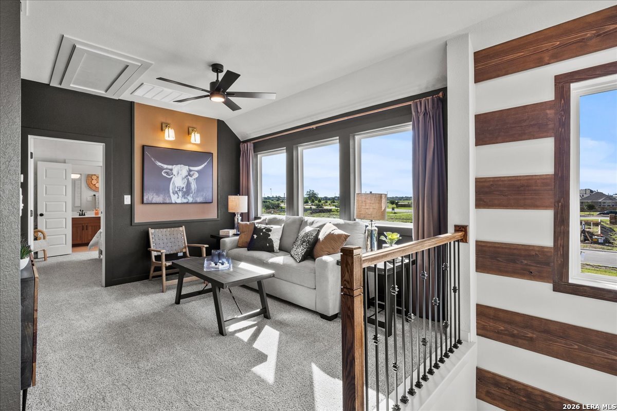 253 Alpine Lakes New Braunfels TX 78130