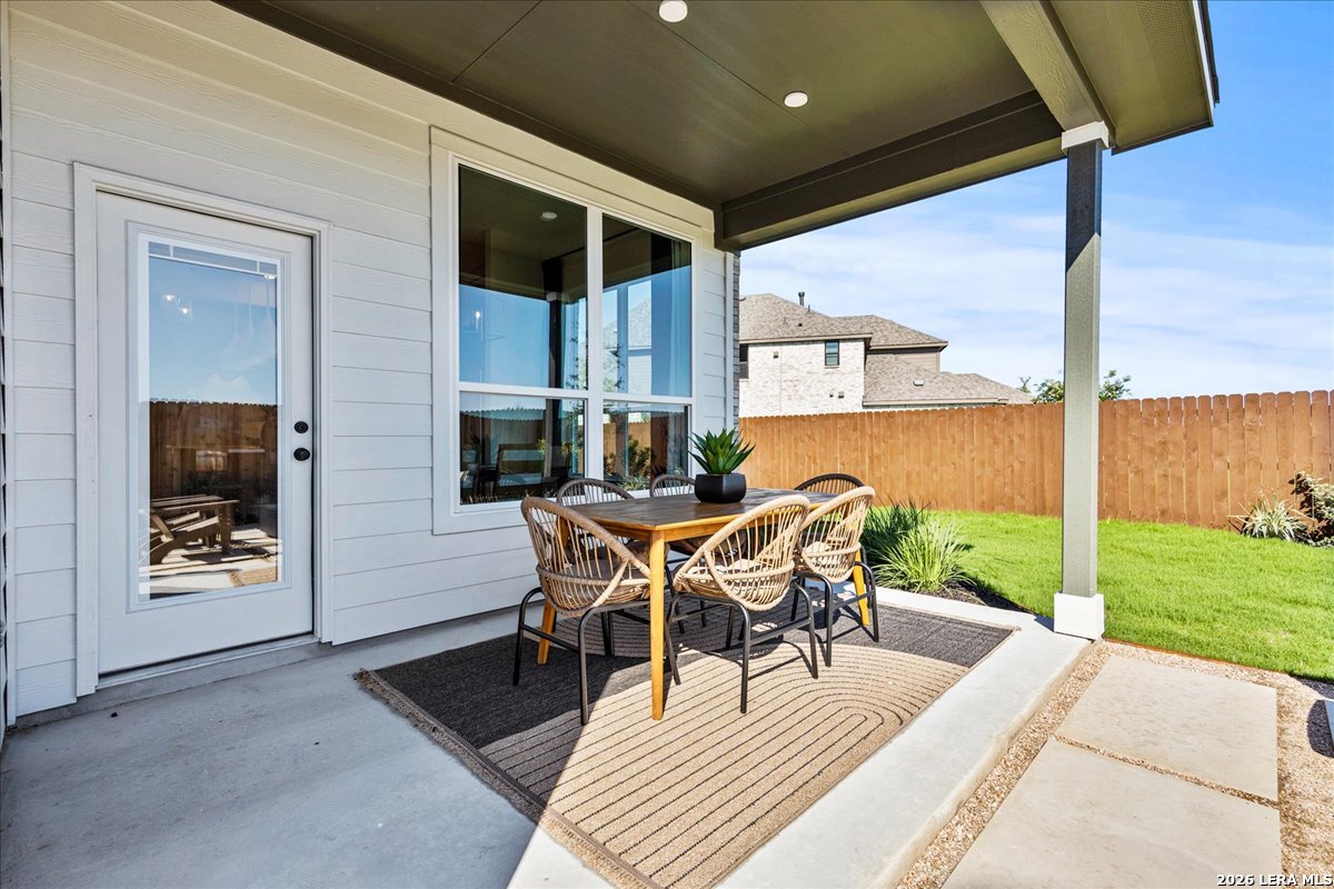 253 Alpine Lakes New Braunfels TX 78130