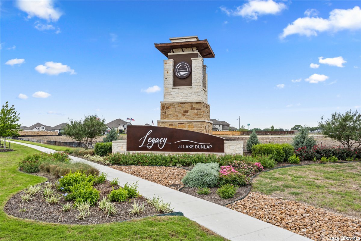 253 Alpine Lakes New Braunfels TX 78130