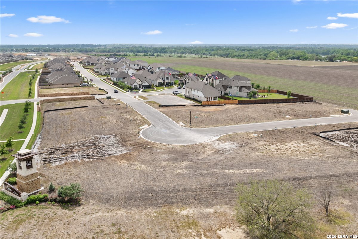 253 Alpine Lakes New Braunfels TX 78130