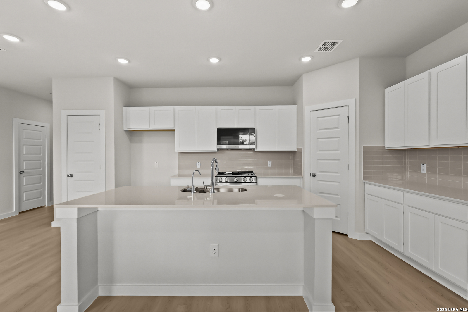 10818 Apple Pie Road San Antonio TX 78224