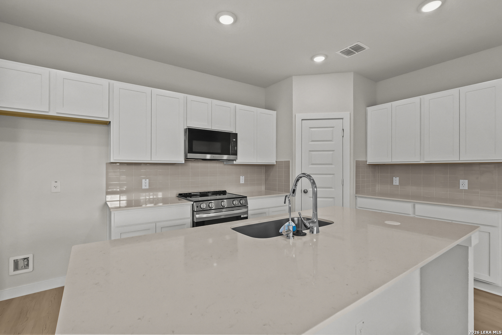 10818 Apple Pie Road San Antonio TX 78224