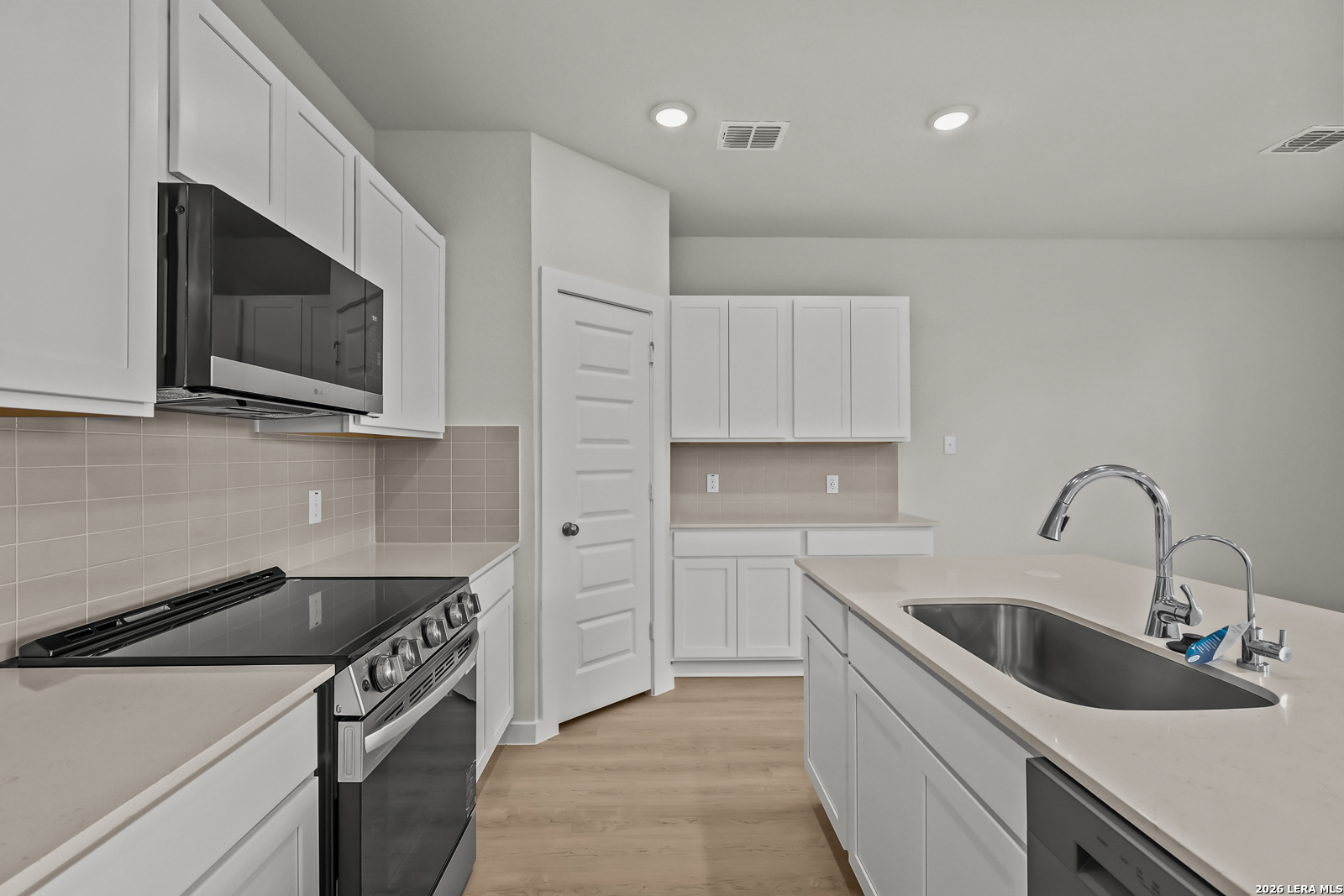 10818 Apple Pie Road San Antonio TX 78224