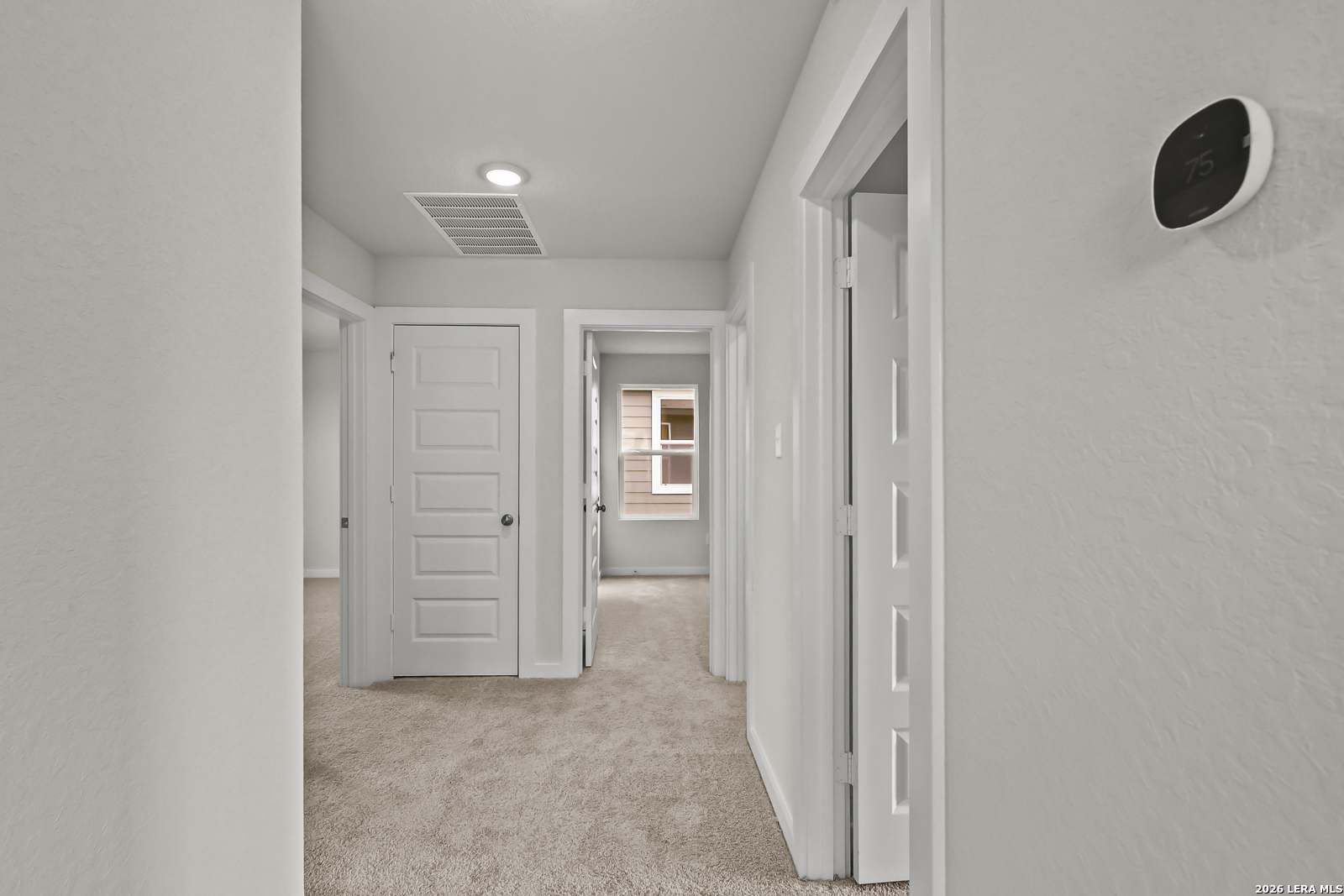 10818 Apple Pie Road San Antonio TX 78224