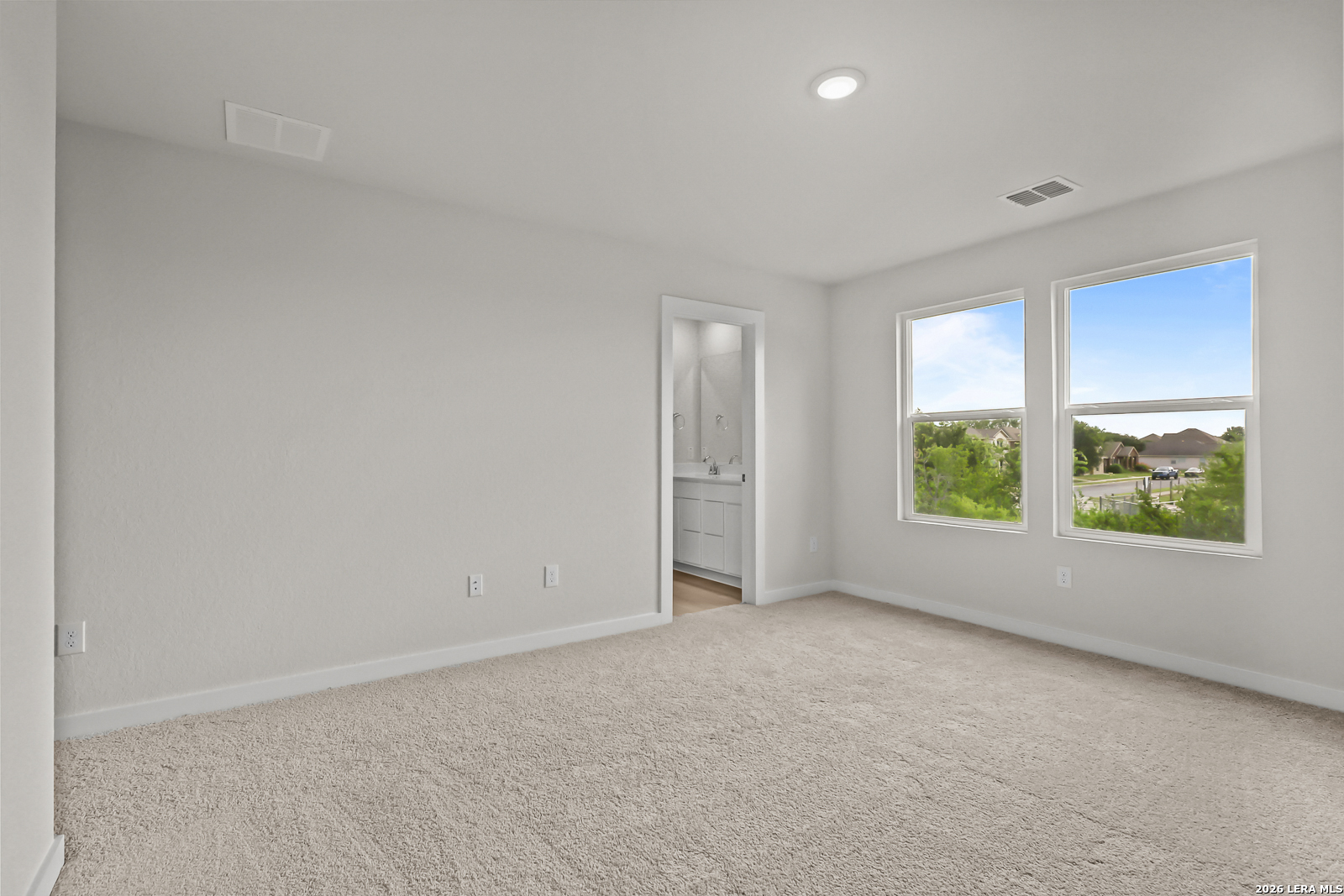10818 Apple Pie Road San Antonio TX 78224
