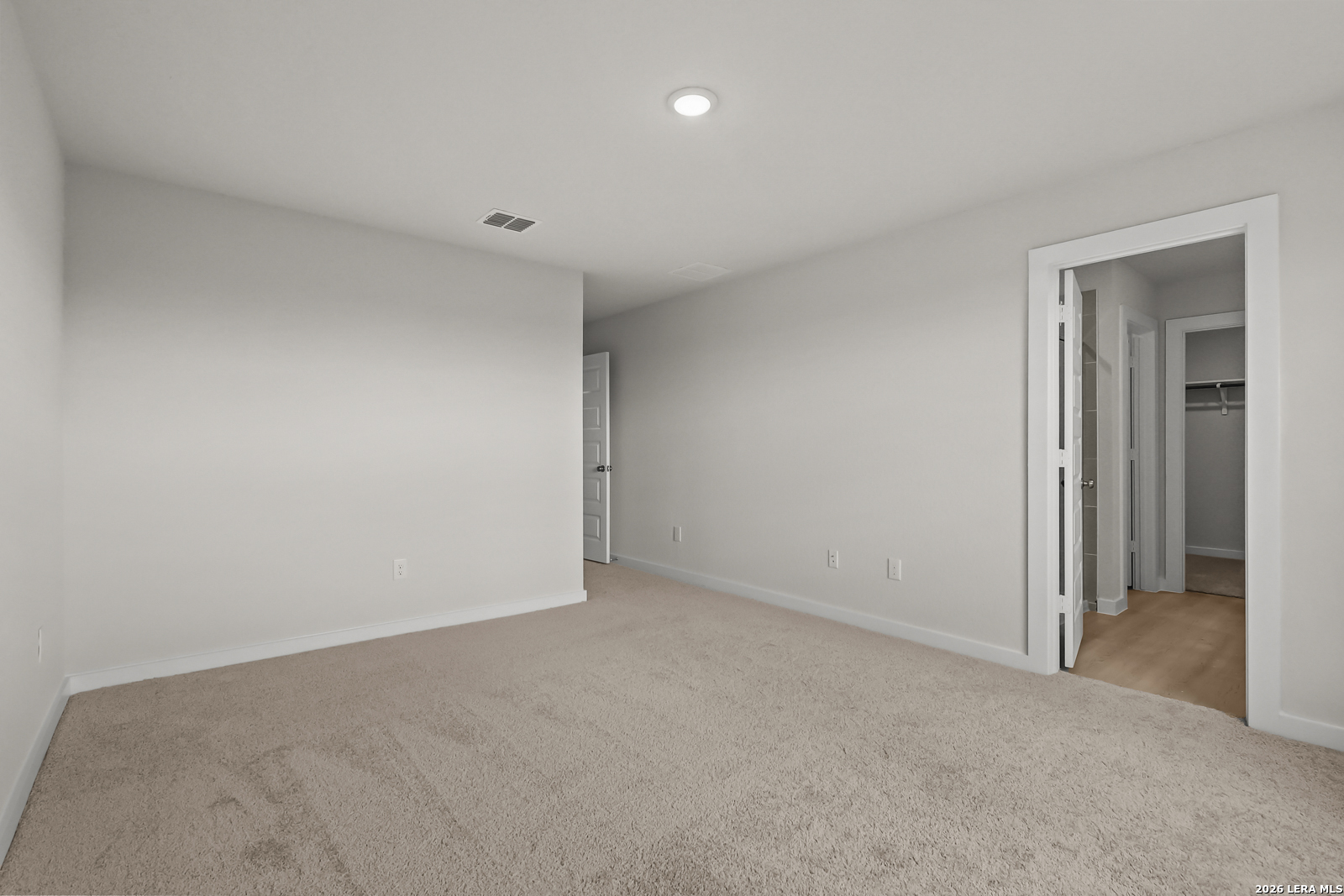 10818 Apple Pie Road San Antonio TX 78224
