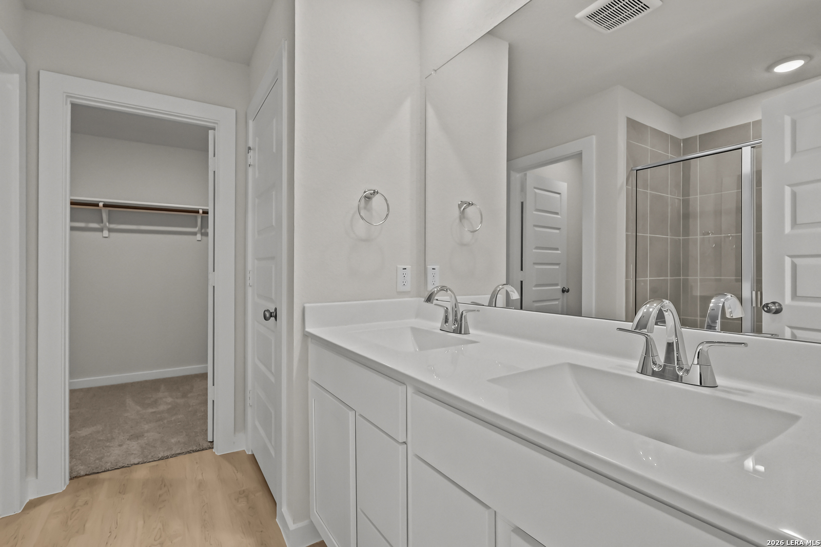 10818 Apple Pie Road San Antonio TX 78224