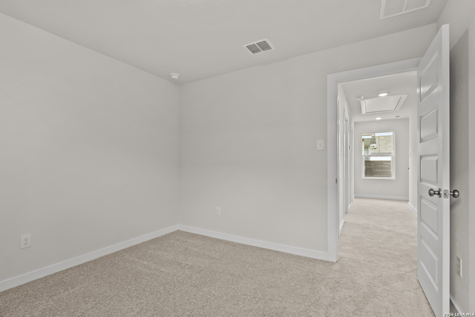 10818 Apple Pie Road San Antonio TX 78224
