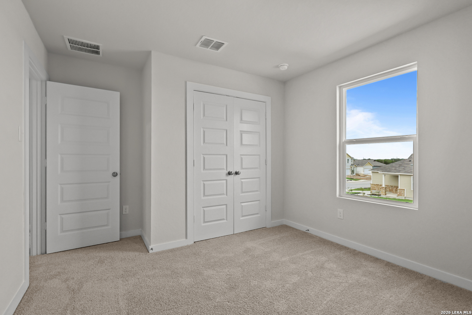 10818 Apple Pie Road San Antonio TX 78224
