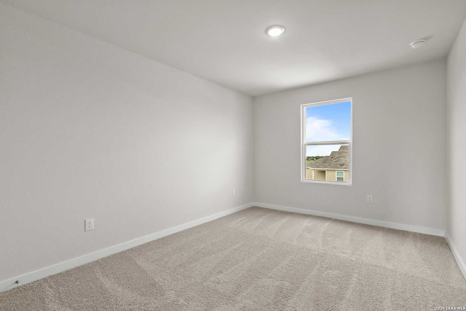 10818 Apple Pie Road San Antonio TX 78224