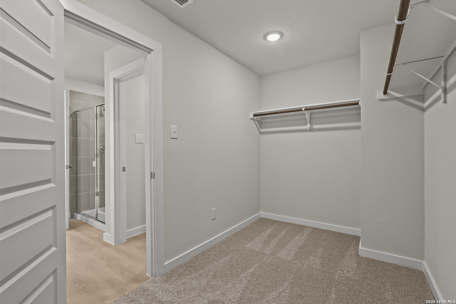 10818 Apple Pie Road San Antonio TX 78224