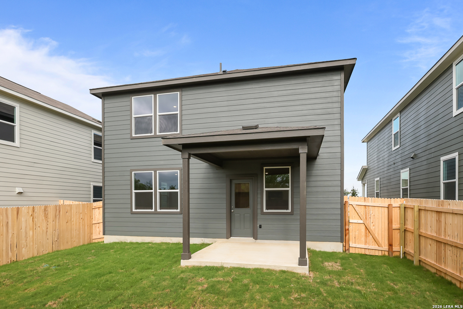 10818 Apple Pie Road San Antonio TX 78224