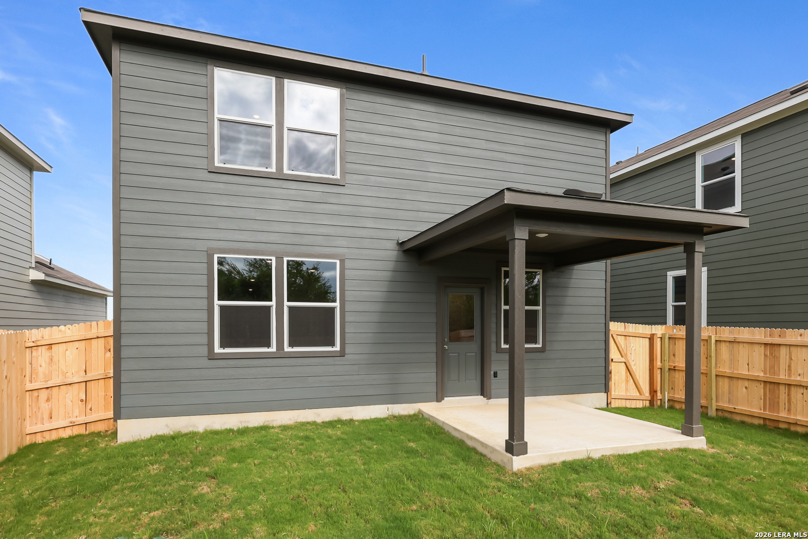 10818 Apple Pie Road San Antonio TX 78224