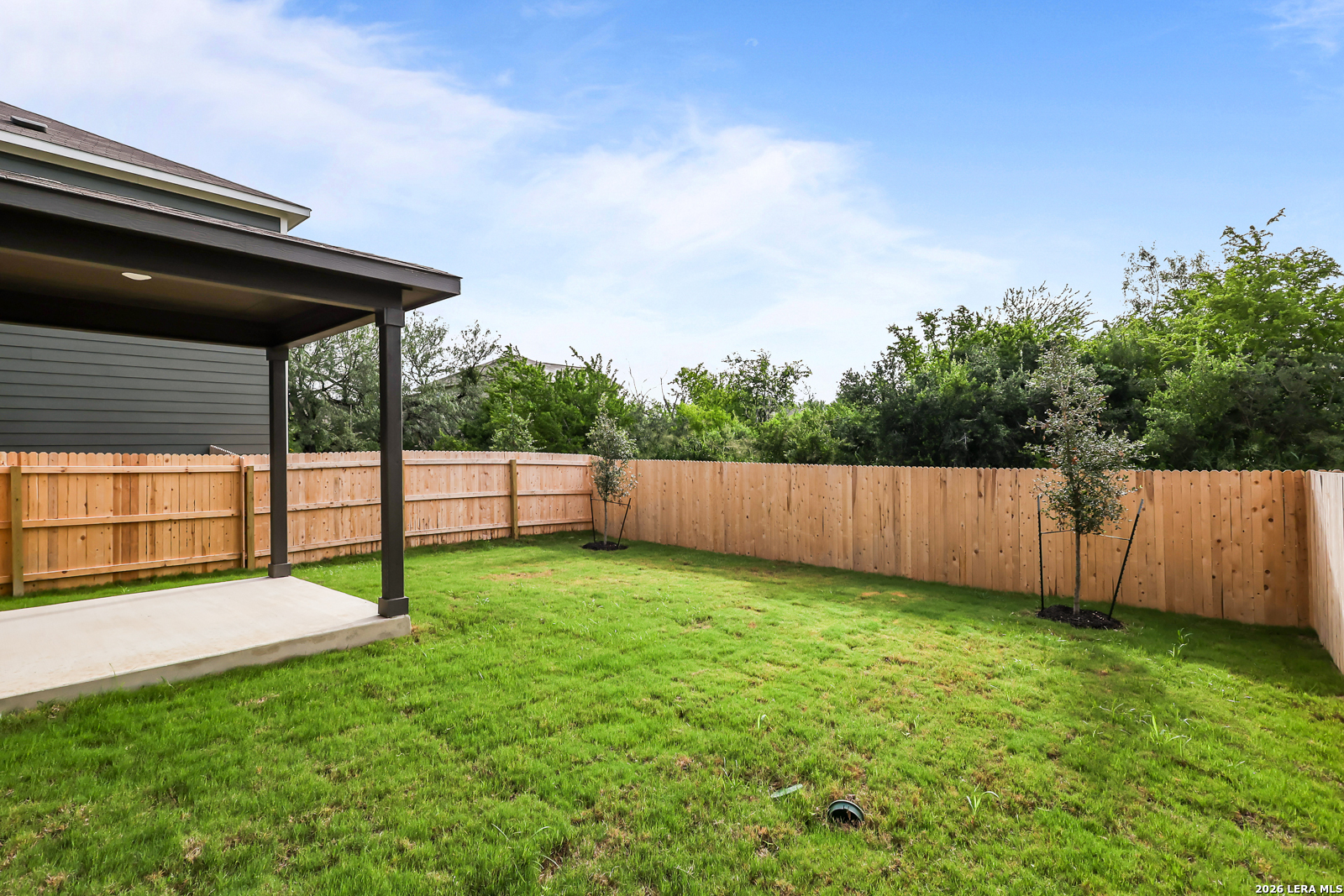 10818 Apple Pie Road San Antonio TX 78224