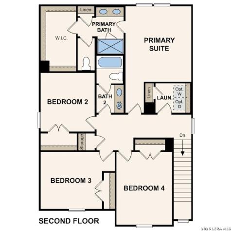 10818 Apple Pie Road San Antonio TX 78224