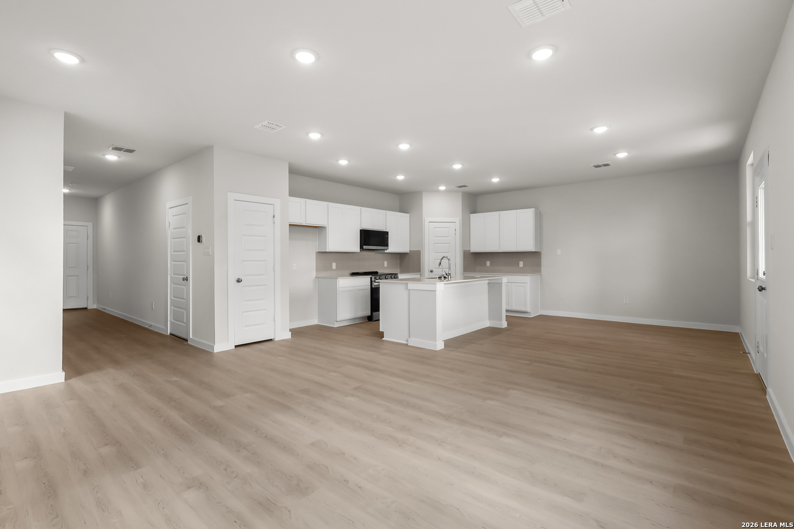 10818 Apple Pie Road San Antonio TX 78224
