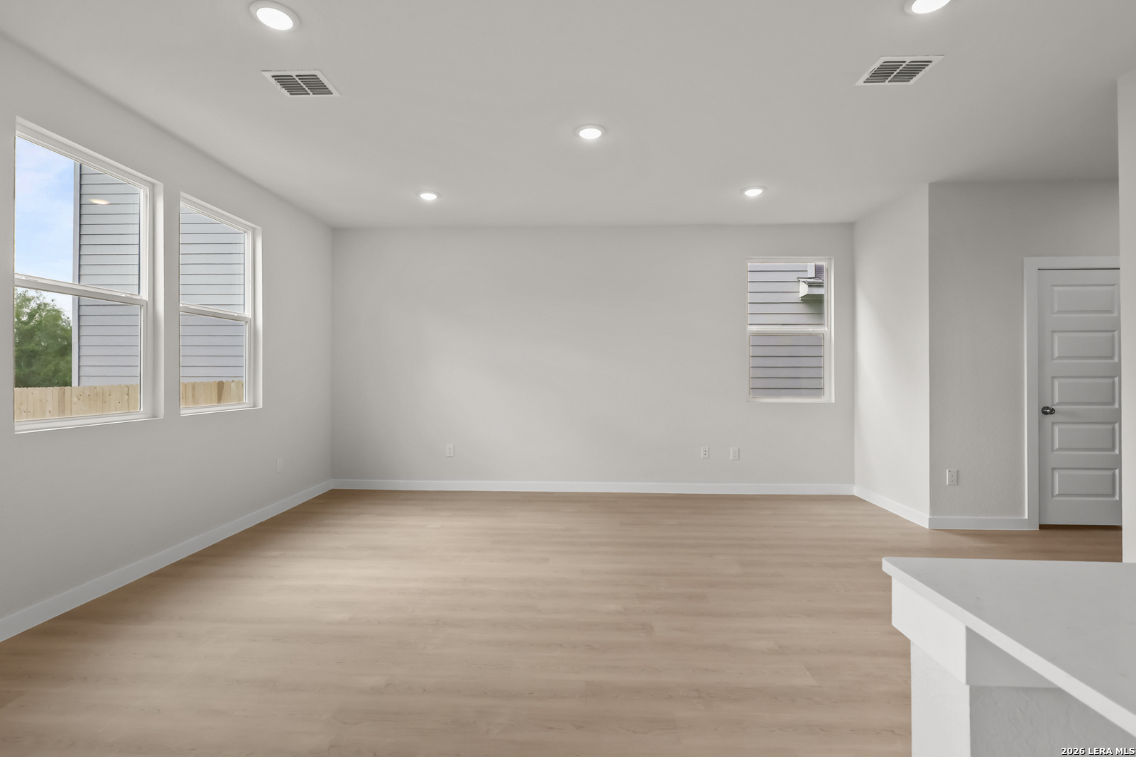 10818 Apple Pie Road San Antonio TX 78224
